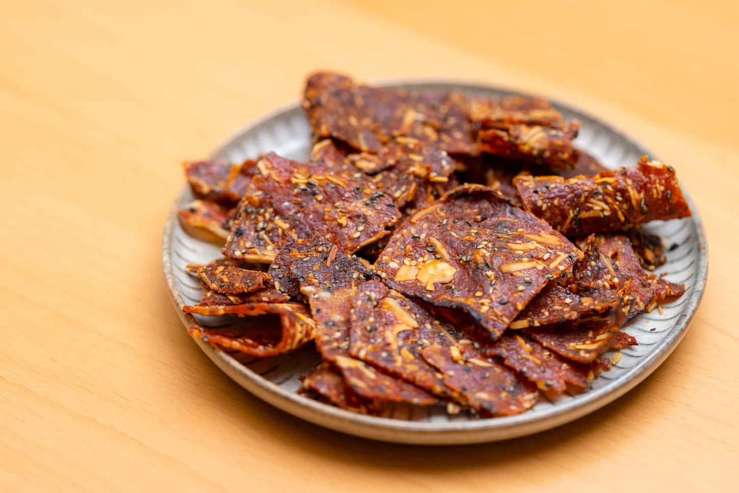 How to Make Jerky in a Dehydrator: Guide with FAQs